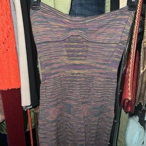 Missoni Knit Mini No tags size Small